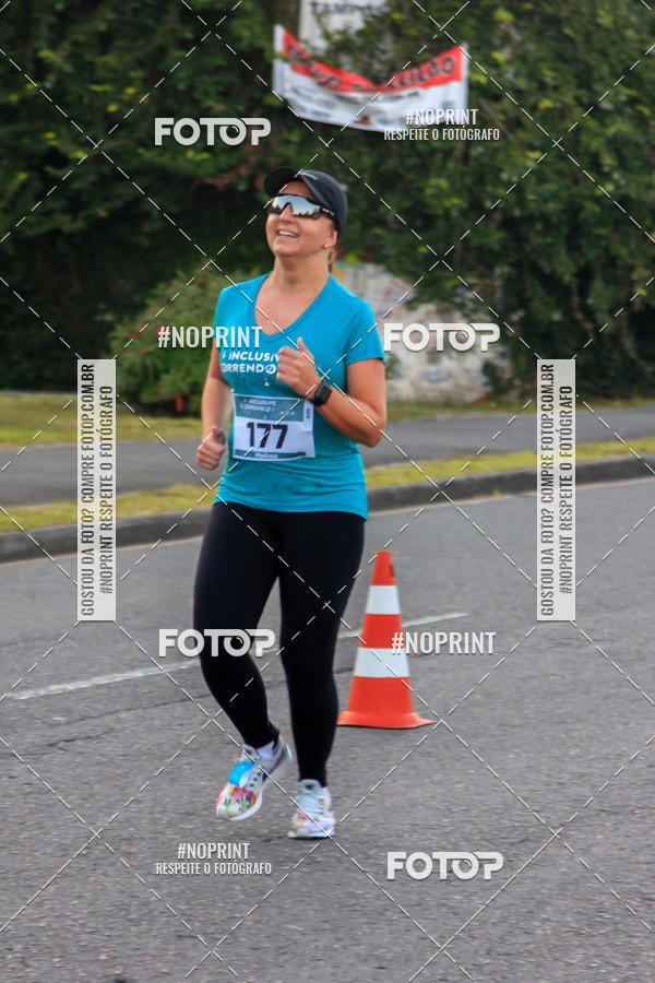 Buy your photos of the eventCorrida Inclusive Correndo on Fotop