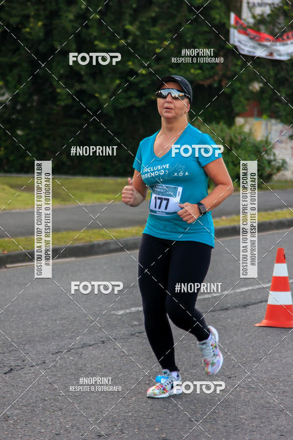 Buy your photos of the eventCorrida Inclusive Correndo on Fotop