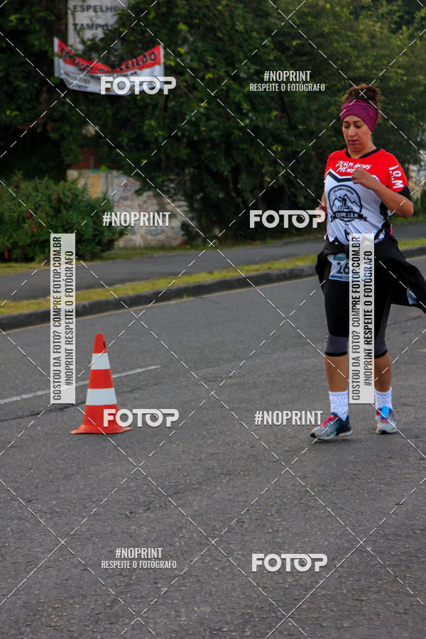 Buy your photos of the eventCorrida Inclusive Correndo on Fotop