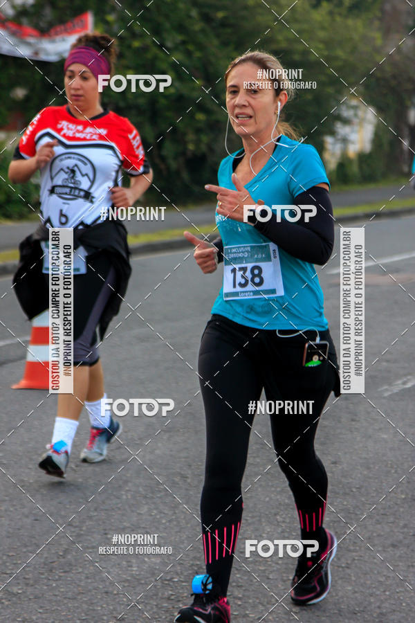 Buy your photos of the eventCorrida Inclusive Correndo on Fotop