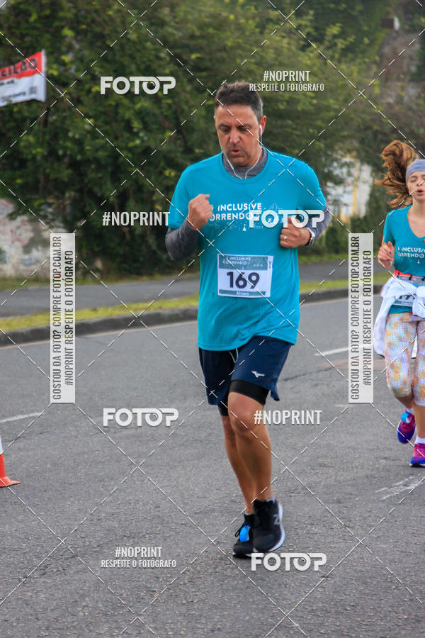 Buy your photos of the eventCorrida Inclusive Correndo on Fotop