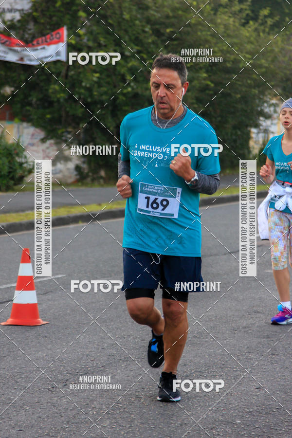 Buy your photos of the eventCorrida Inclusive Correndo on Fotop