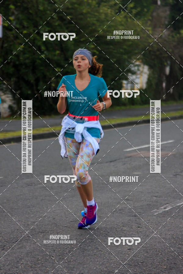 Buy your photos of the eventCorrida Inclusive Correndo on Fotop