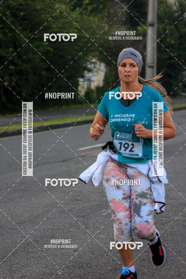 Buy your photos of the eventCorrida Inclusive Correndo on Fotop