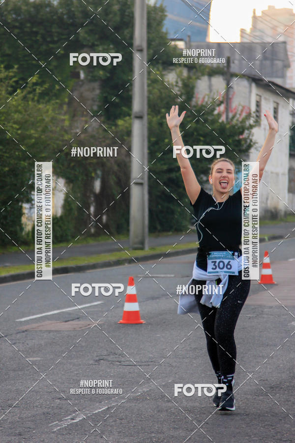 Buy your photos of the eventCorrida Inclusive Correndo on Fotop