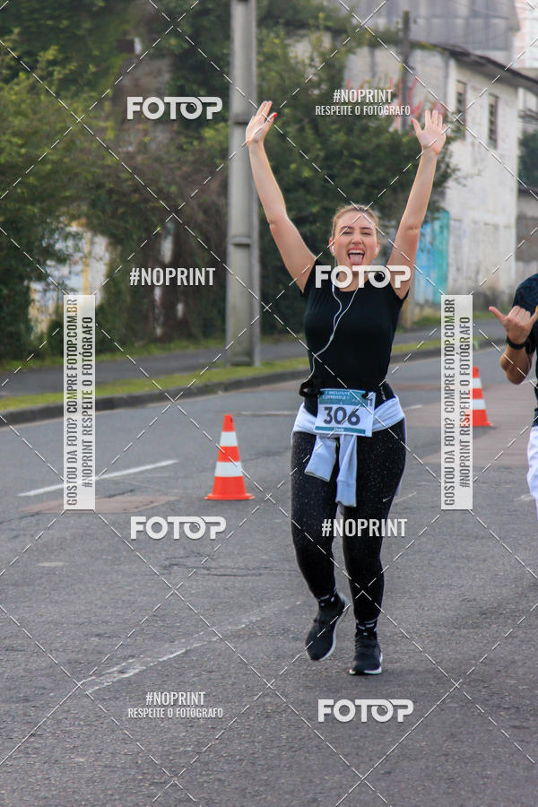 Buy your photos of the eventCorrida Inclusive Correndo on Fotop