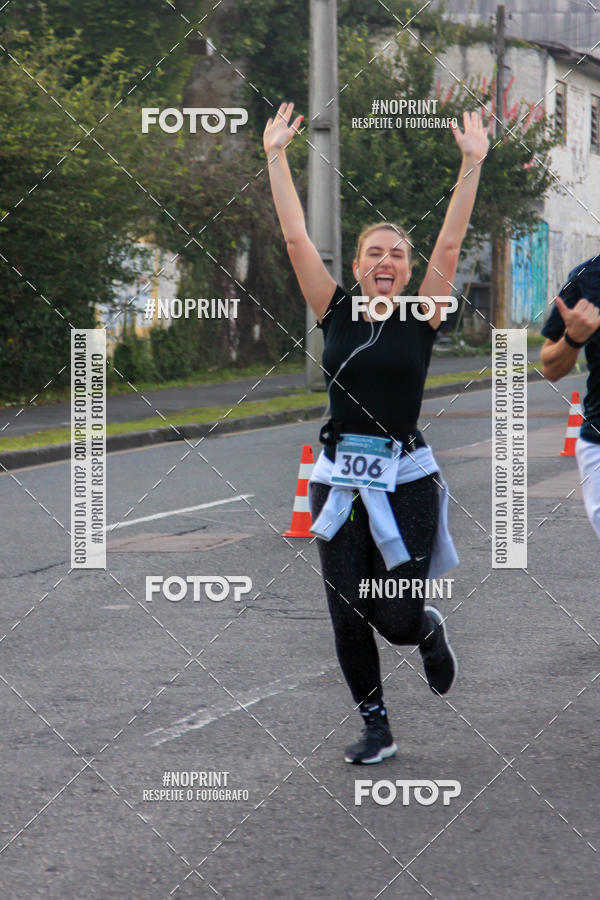 Buy your photos of the eventCorrida Inclusive Correndo on Fotop