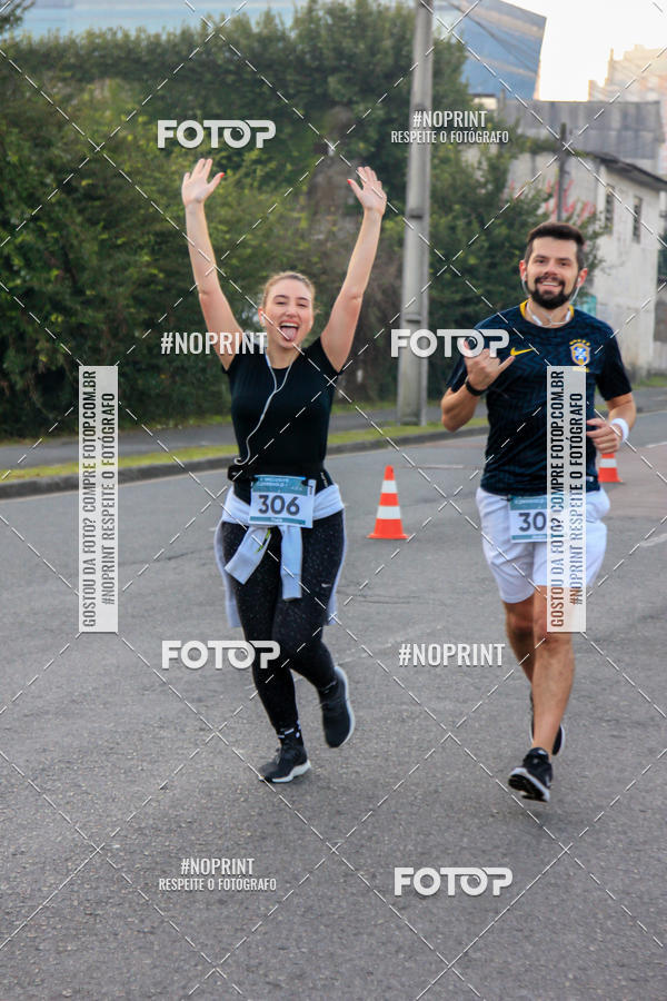 Buy your photos of the eventCorrida Inclusive Correndo on Fotop