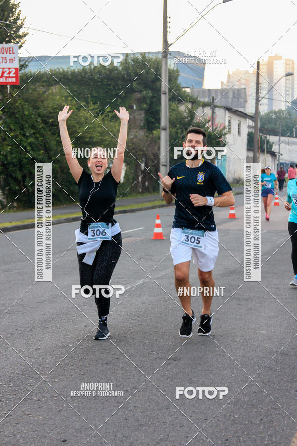 Buy your photos of the eventCorrida Inclusive Correndo on Fotop