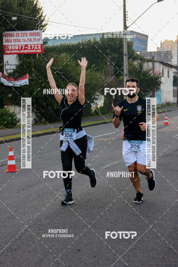 Buy your photos of the eventCorrida Inclusive Correndo on Fotop