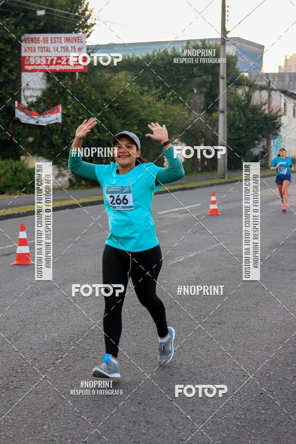 Buy your photos of the eventCorrida Inclusive Correndo on Fotop