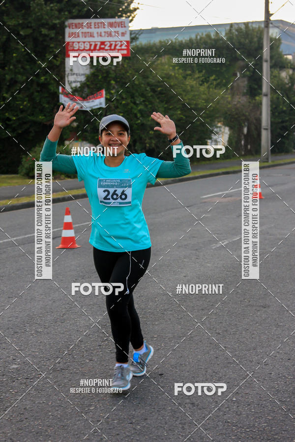 Buy your photos of the eventCorrida Inclusive Correndo on Fotop