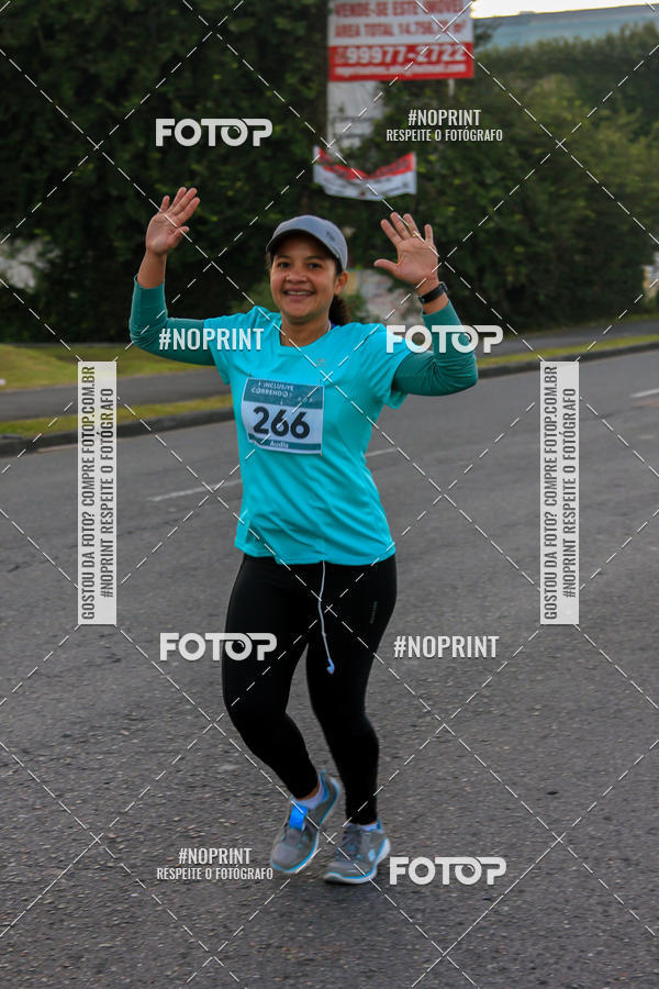 Buy your photos of the eventCorrida Inclusive Correndo on Fotop