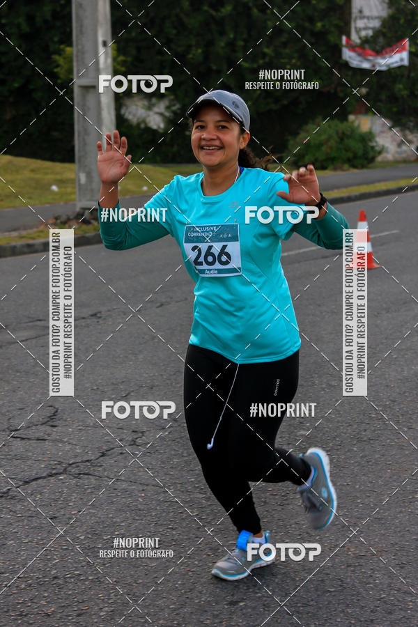 Buy your photos of the eventCorrida Inclusive Correndo on Fotop