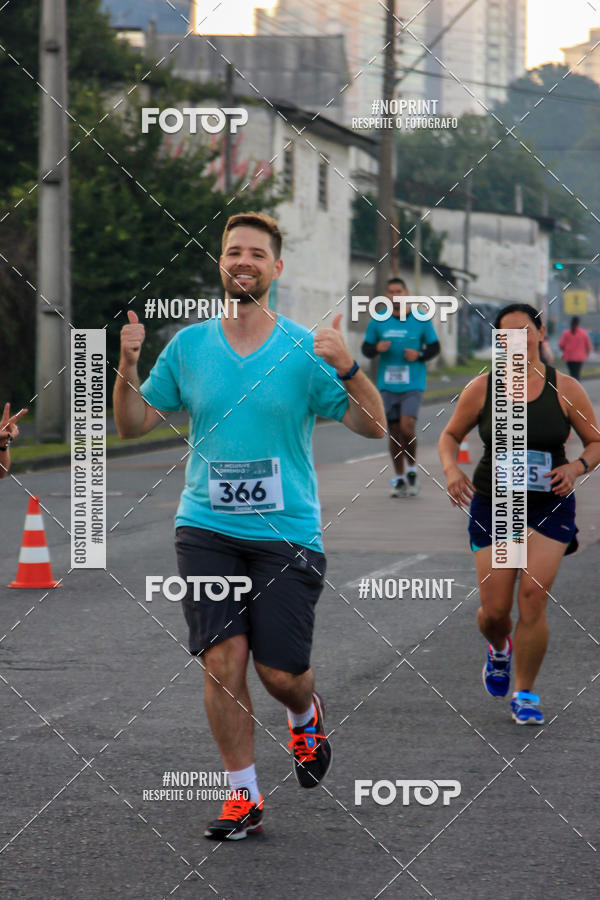 Buy your photos of the eventCorrida Inclusive Correndo on Fotop