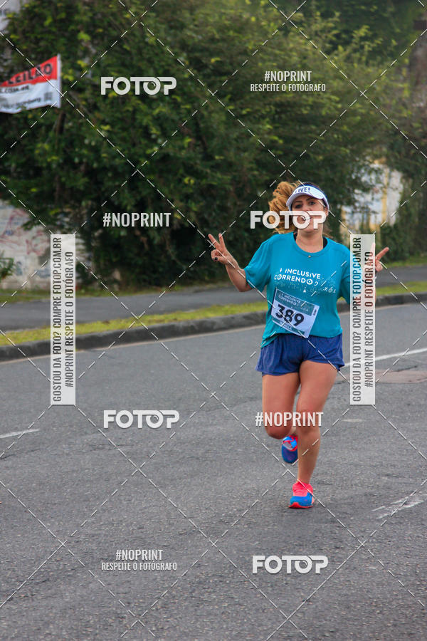 Buy your photos of the eventCorrida Inclusive Correndo on Fotop