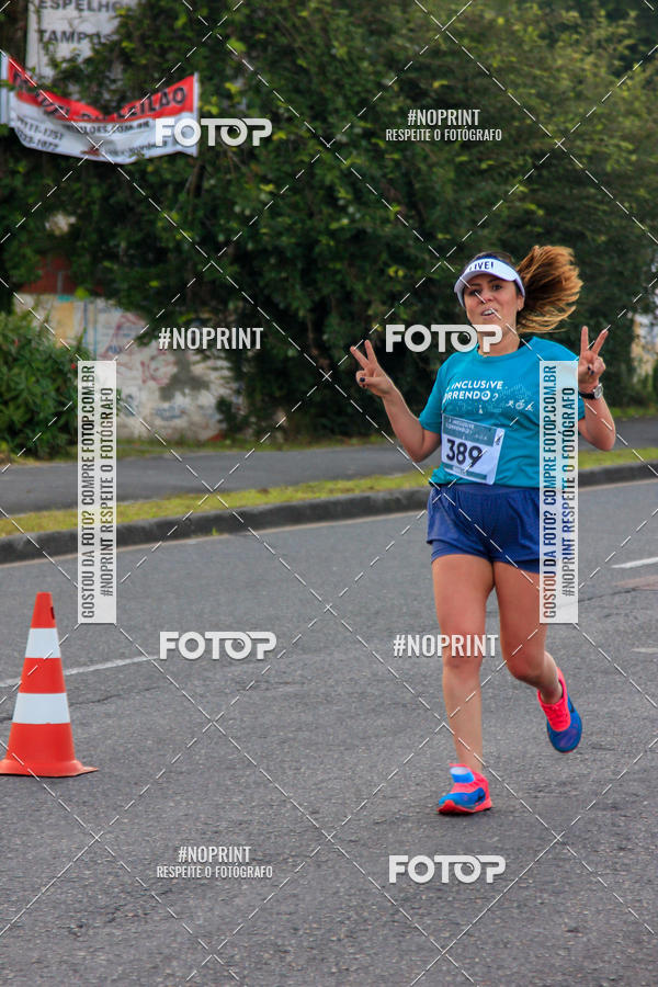 Buy your photos of the eventCorrida Inclusive Correndo on Fotop