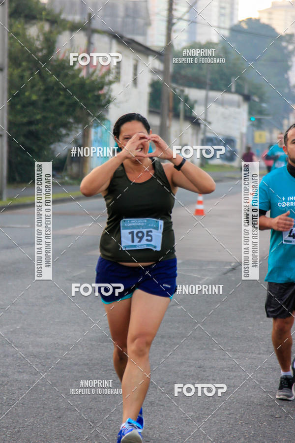 Buy your photos of the eventCorrida Inclusive Correndo on Fotop