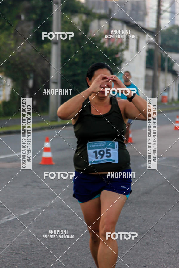 Buy your photos of the eventCorrida Inclusive Correndo on Fotop