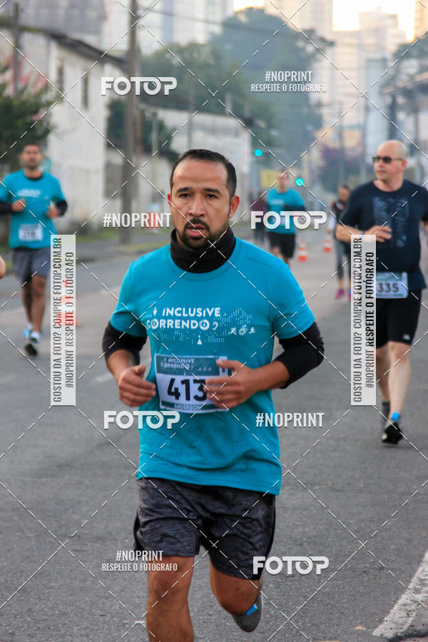 Buy your photos of the eventCorrida Inclusive Correndo on Fotop