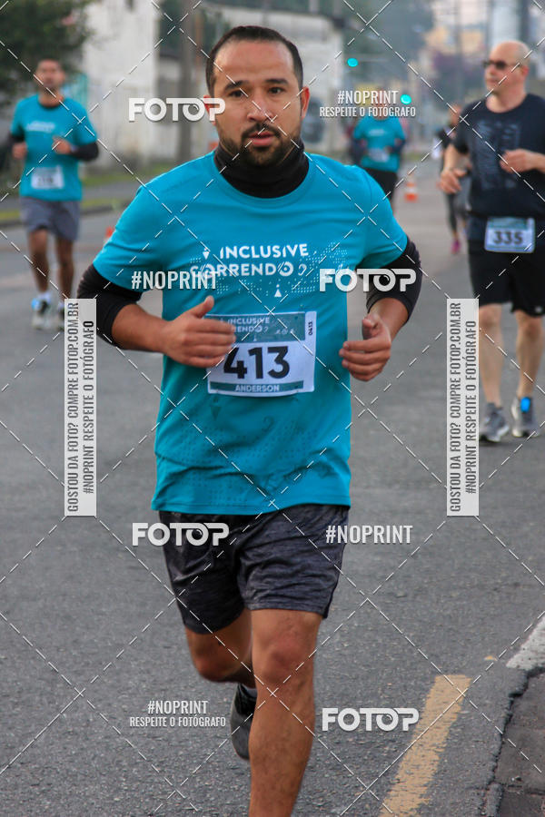 Buy your photos of the eventCorrida Inclusive Correndo on Fotop