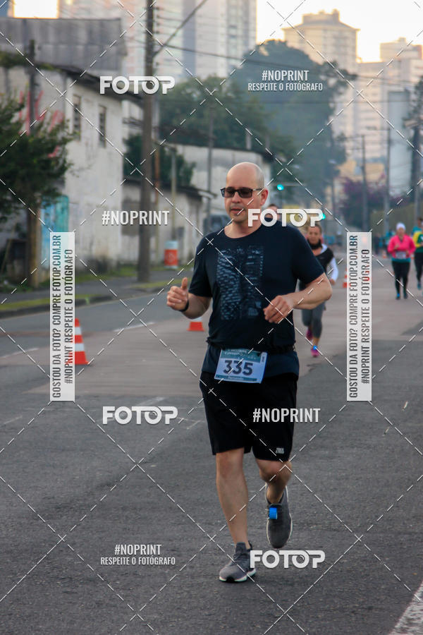 Buy your photos of the eventCorrida Inclusive Correndo on Fotop