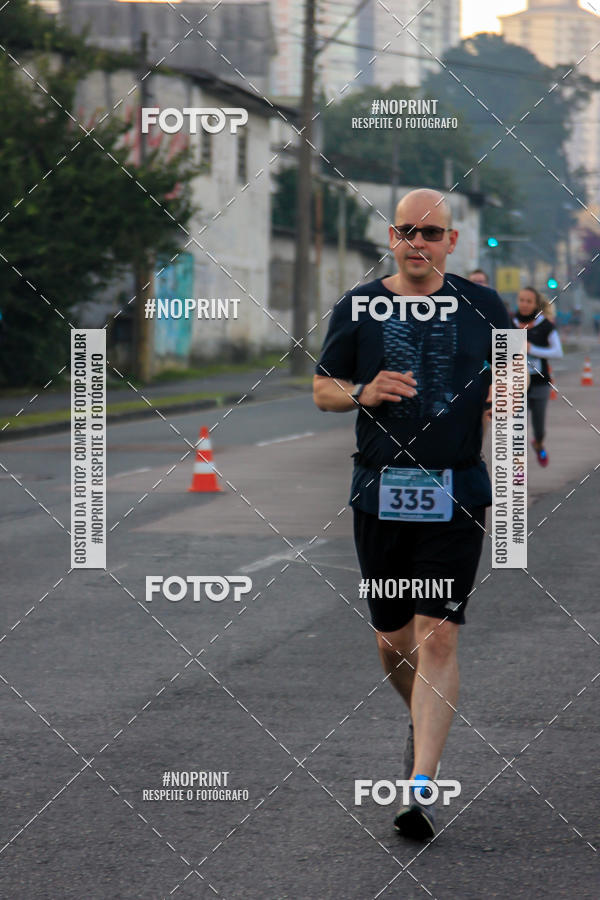Buy your photos of the eventCorrida Inclusive Correndo on Fotop