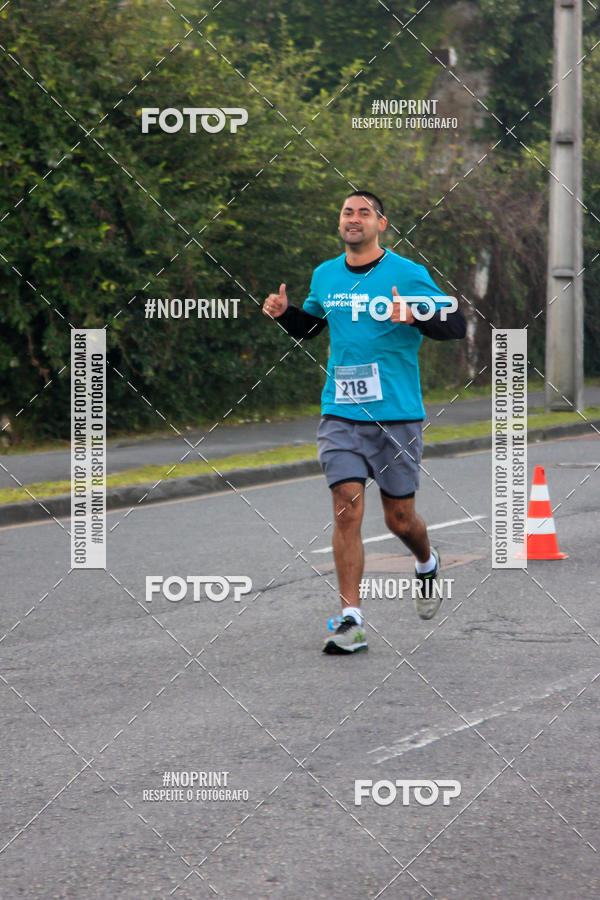 Buy your photos of the eventCorrida Inclusive Correndo on Fotop