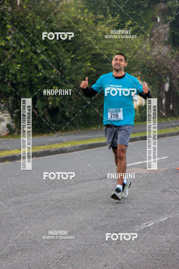 Buy your photos of the eventCorrida Inclusive Correndo on Fotop