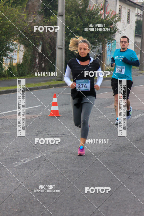 Buy your photos of the eventCorrida Inclusive Correndo on Fotop