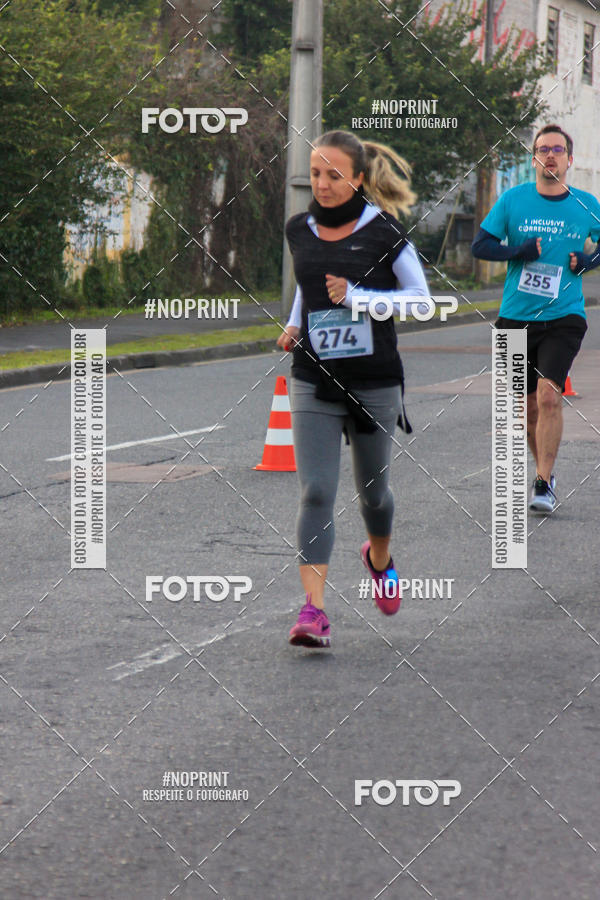 Buy your photos of the eventCorrida Inclusive Correndo on Fotop