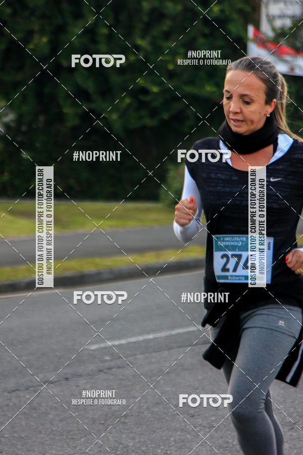 Buy your photos of the eventCorrida Inclusive Correndo on Fotop