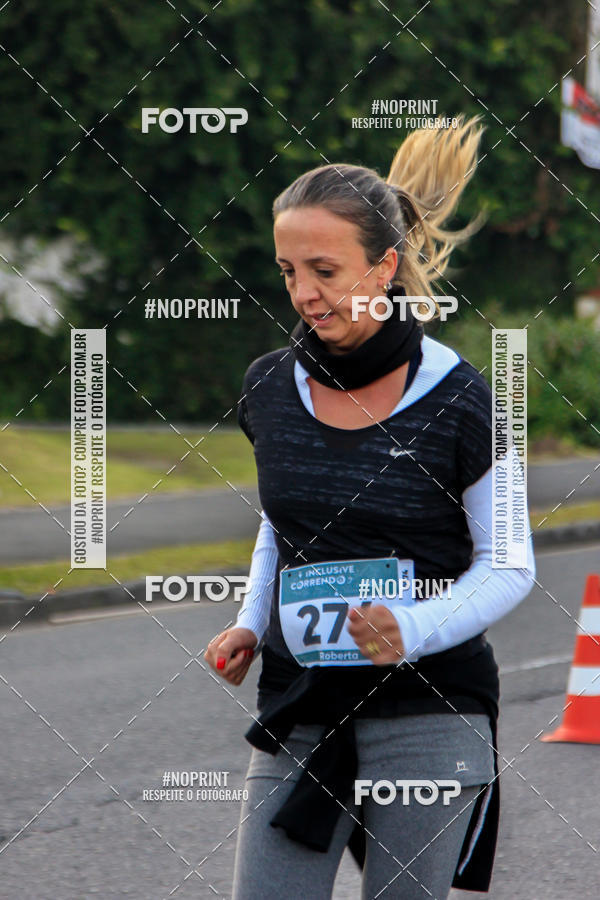 Buy your photos of the eventCorrida Inclusive Correndo on Fotop