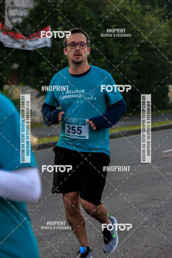 Buy your photos of the eventCorrida Inclusive Correndo on Fotop