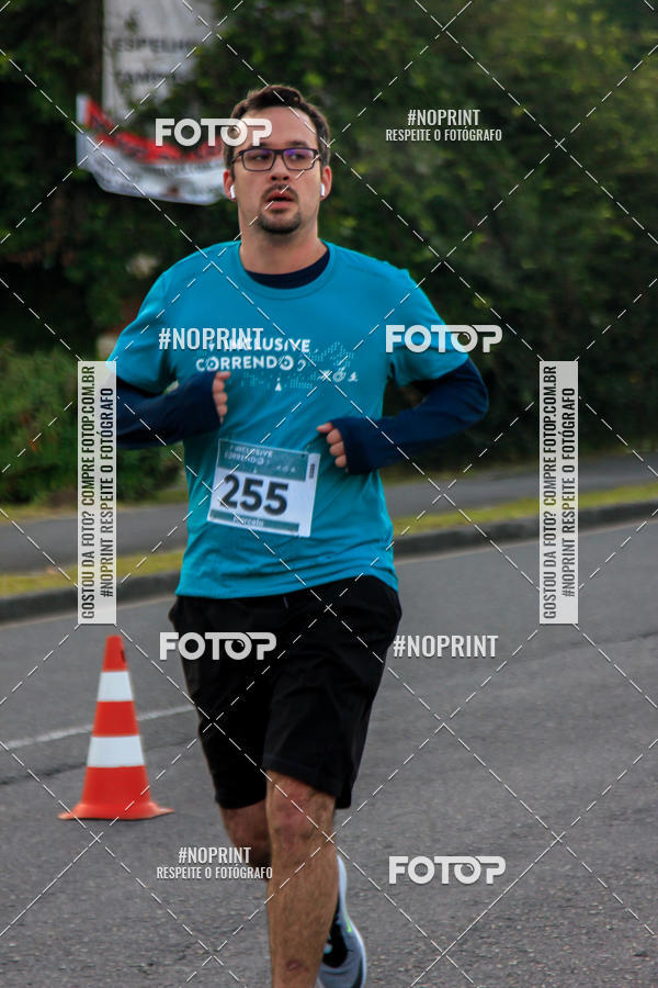 Buy your photos of the eventCorrida Inclusive Correndo on Fotop