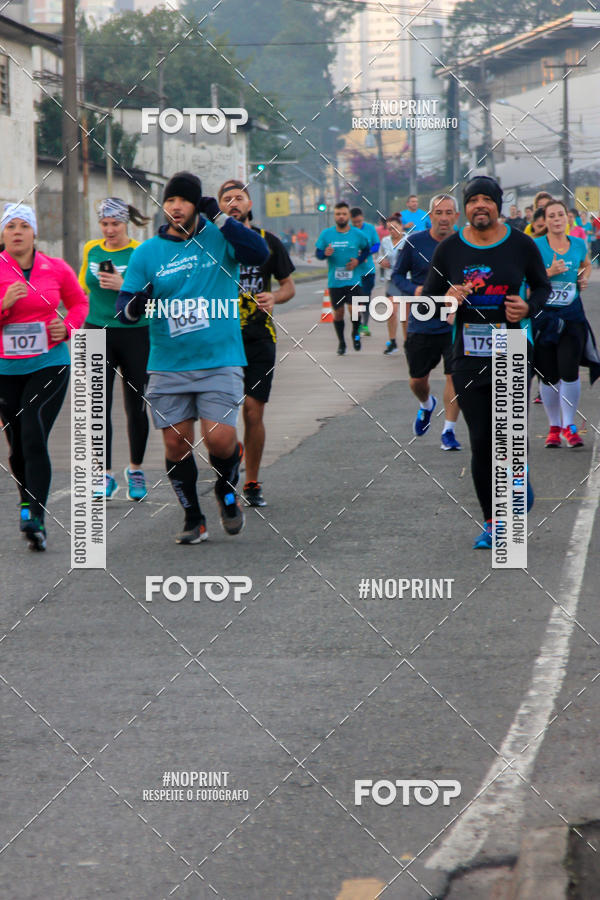 Buy your photos of the eventCorrida Inclusive Correndo on Fotop