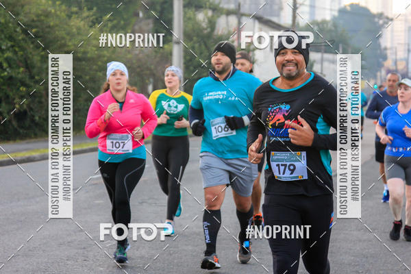 Buy your photos of the eventCorrida Inclusive Correndo on Fotop