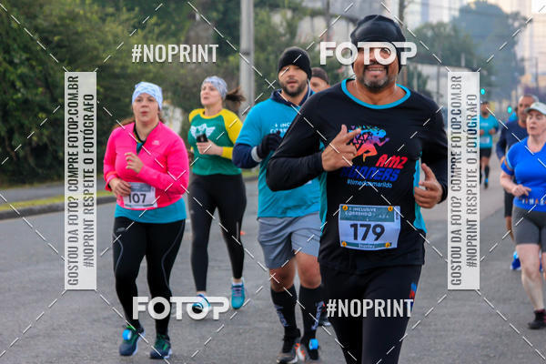 Buy your photos of the eventCorrida Inclusive Correndo on Fotop