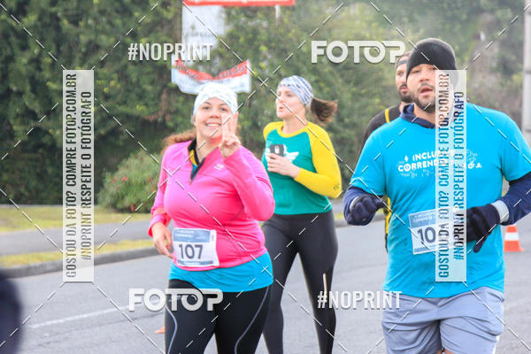 Buy your photos of the eventCorrida Inclusive Correndo on Fotop