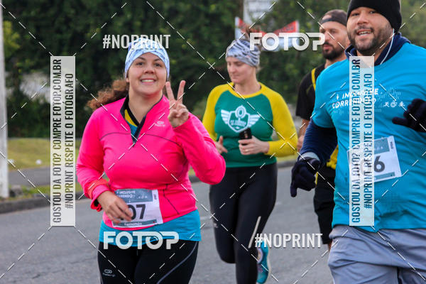 Buy your photos of the eventCorrida Inclusive Correndo on Fotop