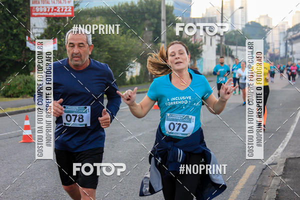 Buy your photos of the eventCorrida Inclusive Correndo on Fotop