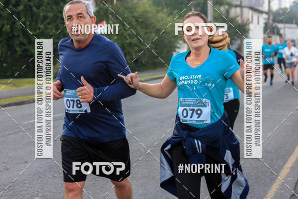 Buy your photos of the eventCorrida Inclusive Correndo on Fotop