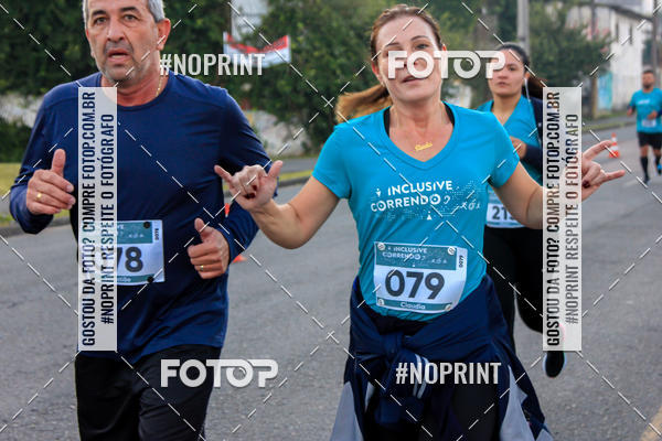 Buy your photos of the eventCorrida Inclusive Correndo on Fotop