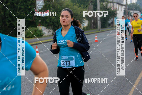Buy your photos of the eventCorrida Inclusive Correndo on Fotop