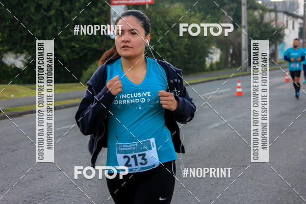 Buy your photos of the eventCorrida Inclusive Correndo on Fotop