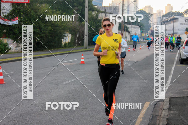 Buy your photos of the eventCorrida Inclusive Correndo on Fotop