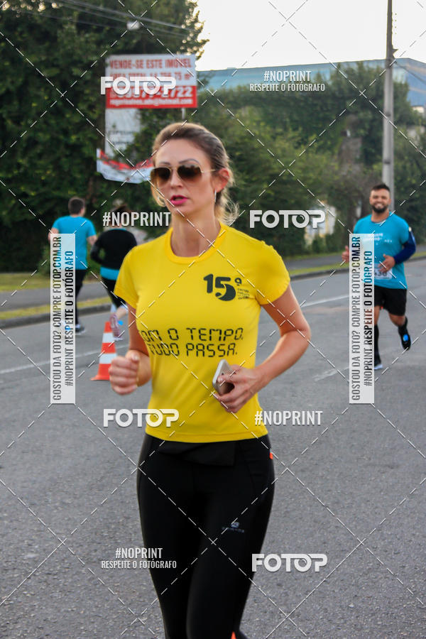 Buy your photos of the eventCorrida Inclusive Correndo on Fotop