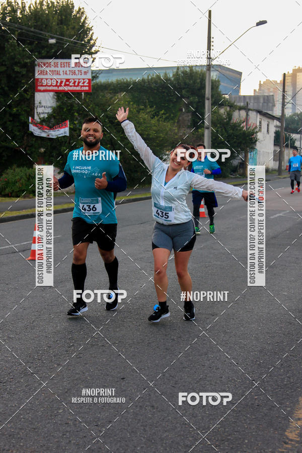 Buy your photos of the eventCorrida Inclusive Correndo on Fotop