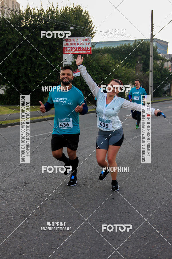 Buy your photos of the eventCorrida Inclusive Correndo on Fotop