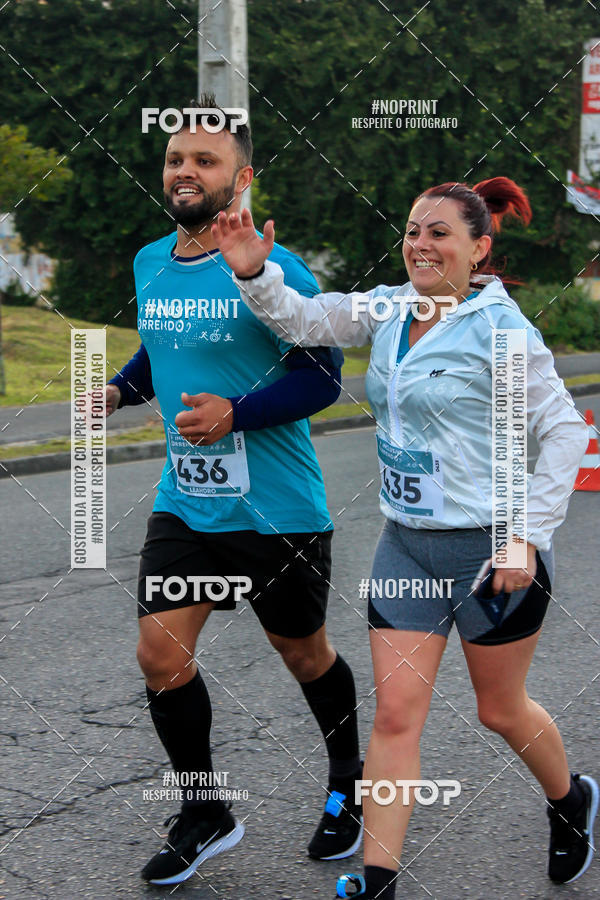Buy your photos of the eventCorrida Inclusive Correndo on Fotop